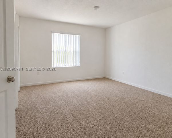 364 NW 8th Ct 364, Pompano Beach, FL 33060