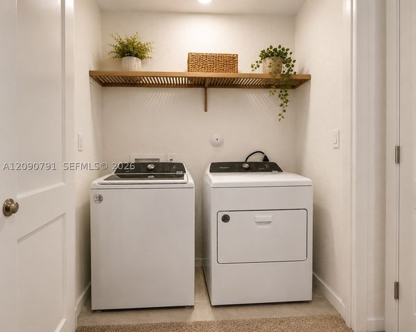 364 NW 8th Ct 364, Pompano Beach, FL 33060