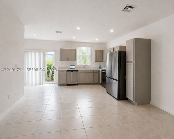 364 NW 8th Ct 364, Pompano Beach, FL 33060