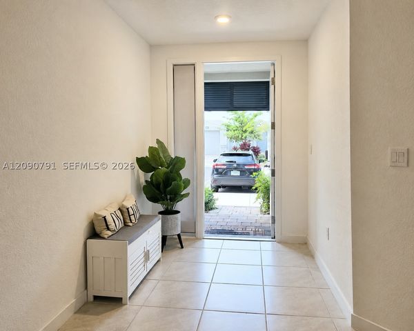 364 NW 8th Ct 364, Pompano Beach, FL 33060