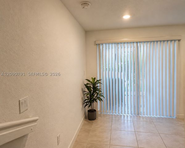 364 NW 8th Ct 364, Pompano Beach, FL 33060