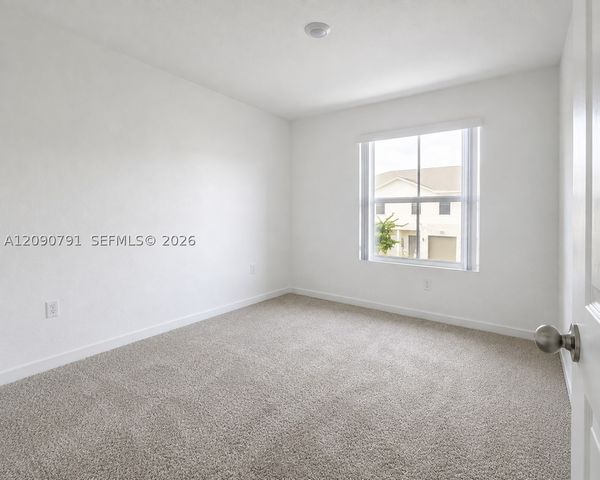 364 NW 8th Ct 364, Pompano Beach, FL 33060