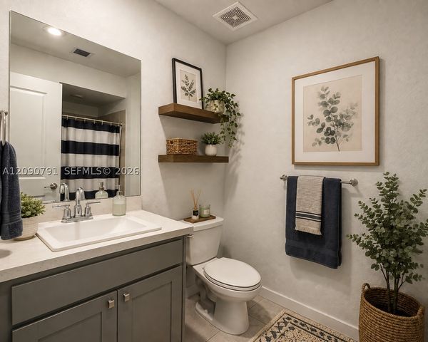 364 NW 8th Ct 364, Pompano Beach, FL 33060