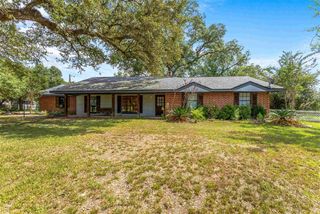 4960 Jim Kent Rd Road, Dequincy, LA 70633