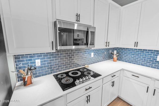 4191 Acoma Drive, Ormond Beach, FL 32174