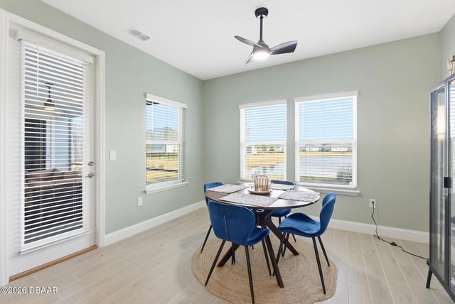 4191 Acoma Drive, Ormond Beach, FL 32174