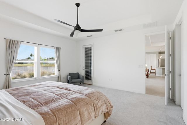 4191 Acoma Drive, Ormond Beach, FL 32174