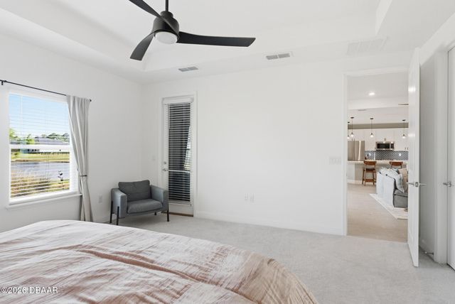 4191 Acoma Drive, Ormond Beach, FL 32174