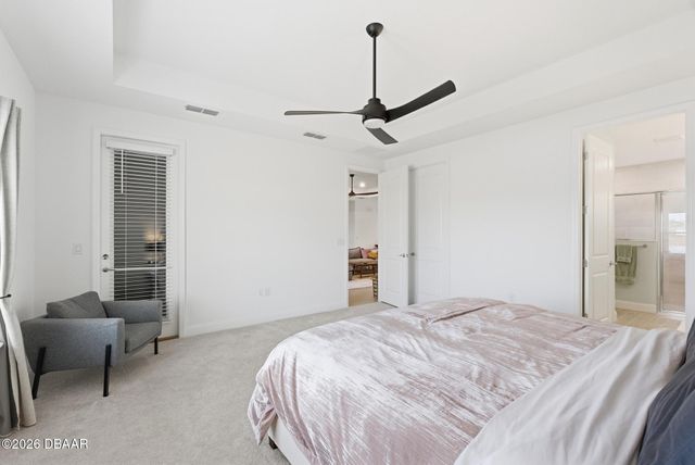 4191 Acoma Drive, Ormond Beach, FL 32174