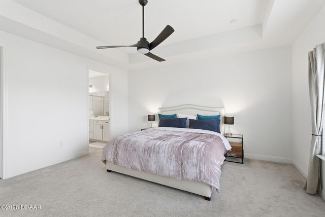 4191 Acoma Drive, Ormond Beach, FL 32174