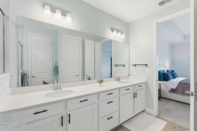 4191 Acoma Drive, Ormond Beach, FL 32174