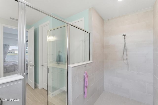 4191 Acoma Drive, Ormond Beach, FL 32174