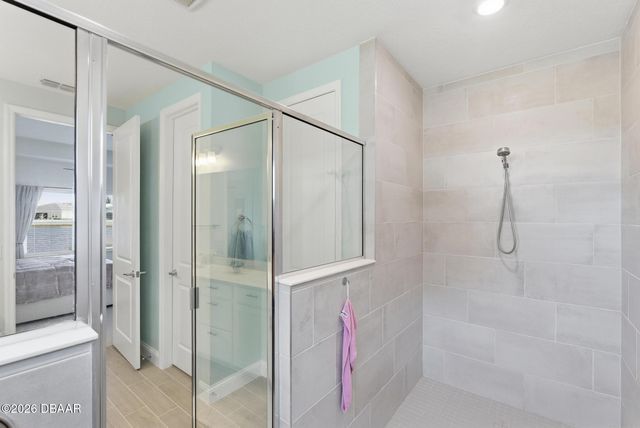 4191 Acoma Drive, Ormond Beach, FL 32174