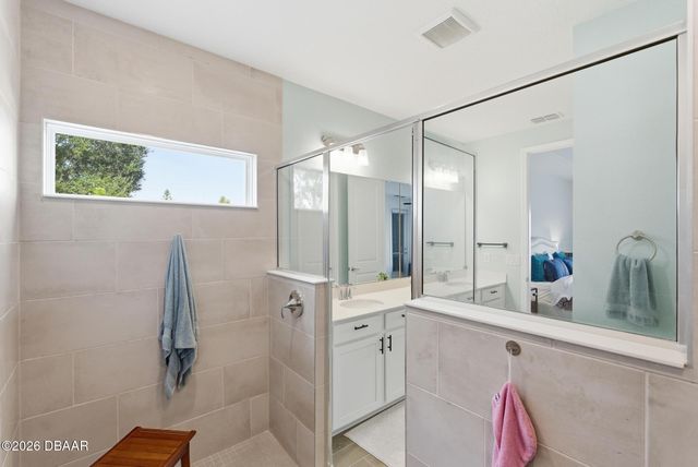 4191 Acoma Drive, Ormond Beach, FL 32174