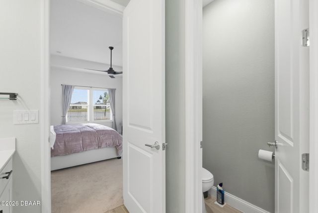 4191 Acoma Drive, Ormond Beach, FL 32174