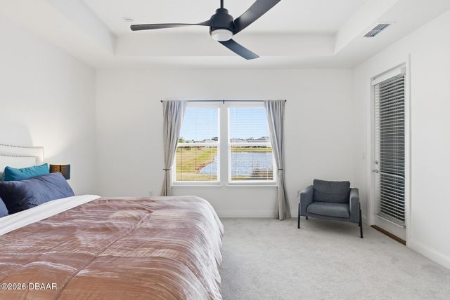 4191 Acoma Drive, Ormond Beach, FL 32174