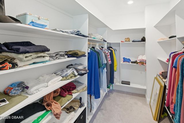 4191 Acoma Drive, Ormond Beach, FL 32174