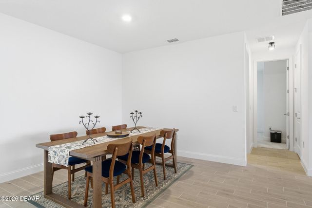 4191 Acoma Drive, Ormond Beach, FL 32174