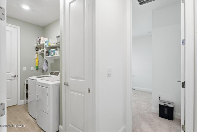 4191 Acoma Drive, Ormond Beach, FL 32174