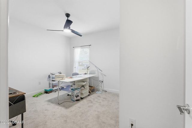 4191 Acoma Drive, Ormond Beach, FL 32174