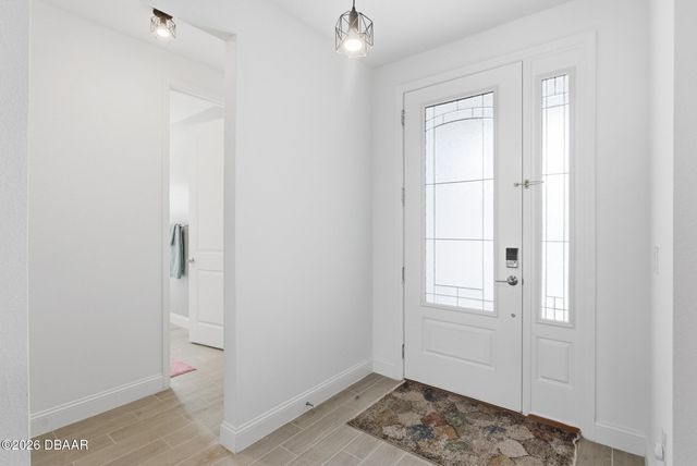 4191 Acoma Drive, Ormond Beach, FL 32174