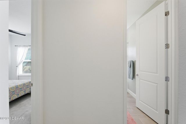 4191 Acoma Drive, Ormond Beach, FL 32174