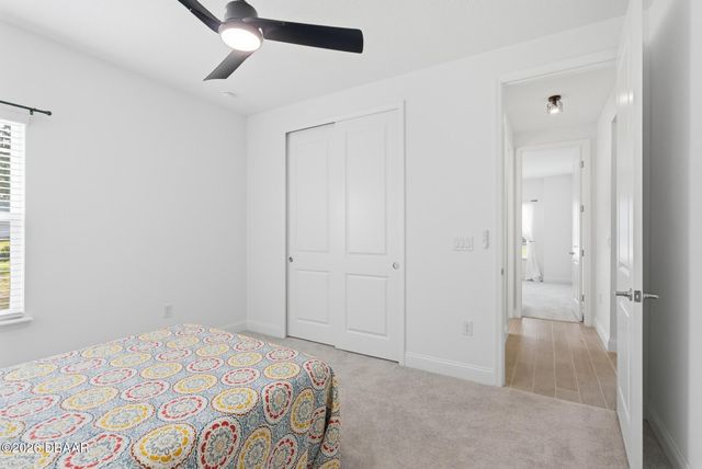 4191 Acoma Drive, Ormond Beach, FL 32174