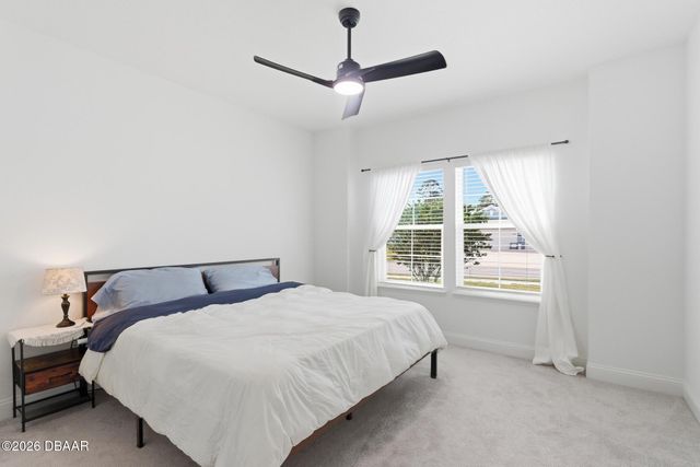 4191 Acoma Drive, Ormond Beach, FL 32174