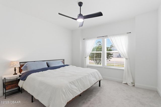 4191 Acoma Drive, Ormond Beach, FL 32174