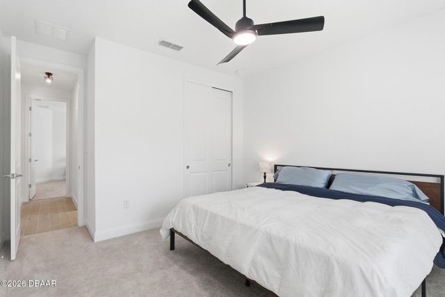 4191 Acoma Drive, Ormond Beach, FL 32174