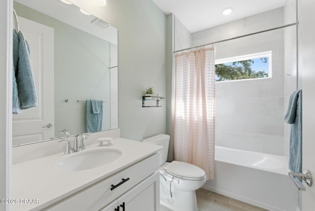 4191 Acoma Drive, Ormond Beach, FL 32174