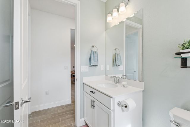 4191 Acoma Drive, Ormond Beach, FL 32174