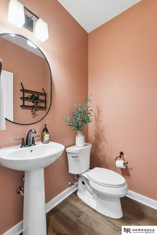 7123 N 172nd Street, Bennington, NE 68007