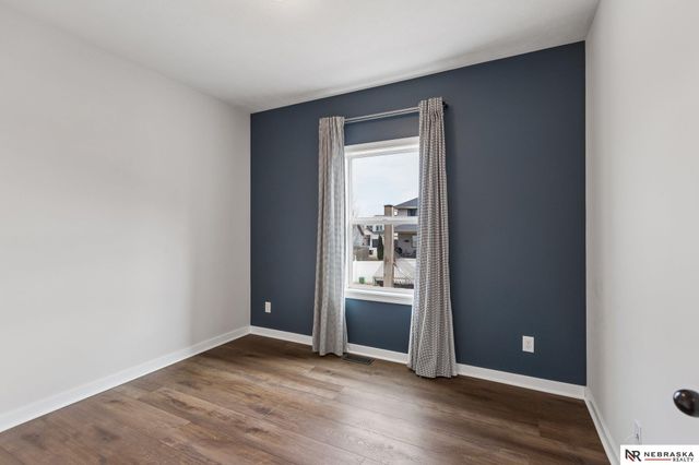 7123 N 172nd Street, Bennington, NE 68007