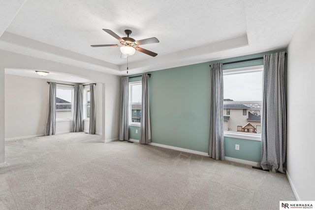 7123 N 172nd Street, Bennington, NE 68007