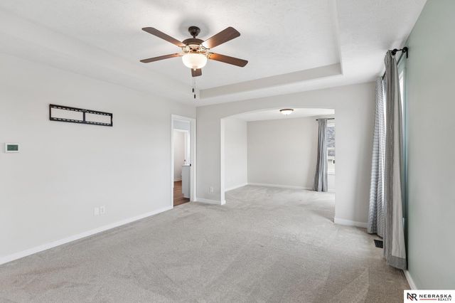 7123 N 172nd Street, Bennington, NE 68007