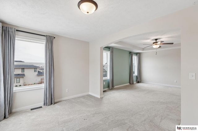 7123 N 172nd Street, Bennington, NE 68007