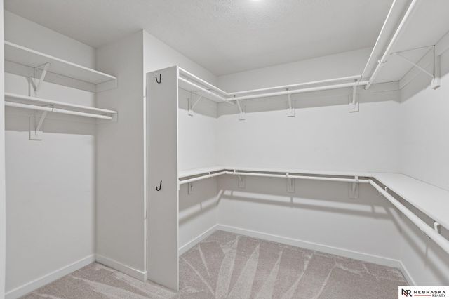 7123 N 172nd Street, Bennington, NE 68007