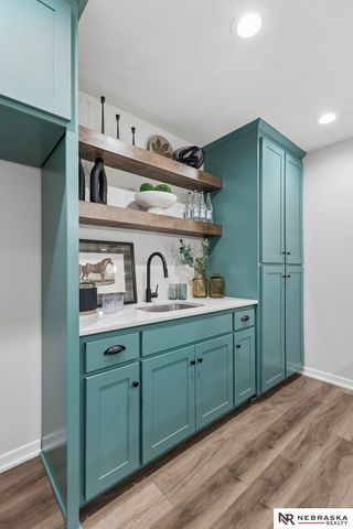 7123 N 172nd Street, Bennington, NE 68007