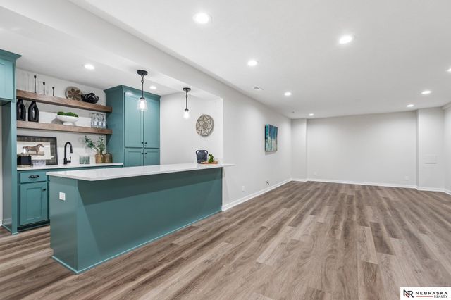 7123 N 172nd Street, Bennington, NE 68007