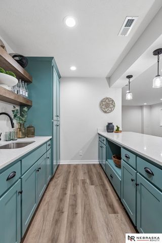 7123 N 172nd Street, Bennington, NE 68007