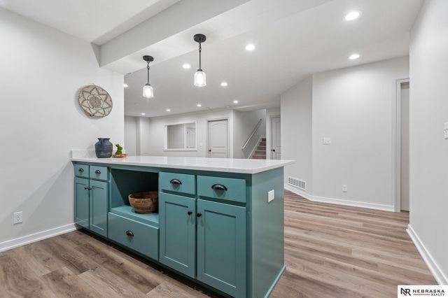 7123 N 172nd Street, Bennington, NE 68007