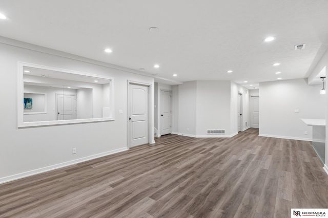 7123 N 172nd Street, Bennington, NE 68007