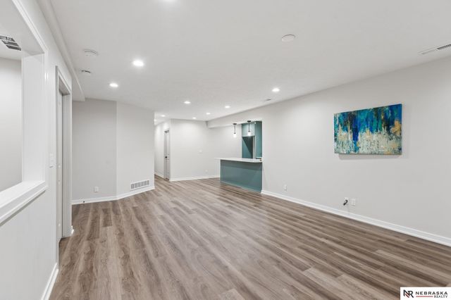 7123 N 172nd Street, Bennington, NE 68007