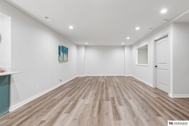 7123 N 172nd Street, Bennington, NE 68007