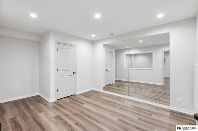 7123 N 172nd Street, Bennington, NE 68007