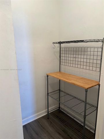 1625 SE 10th Ave 1006, Fort Lauderdale, FL 33316