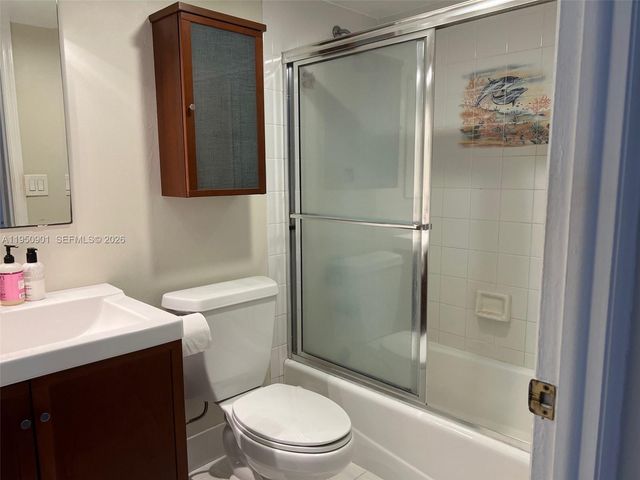 1625 SE 10th Ave 1006, Fort Lauderdale, FL 33316