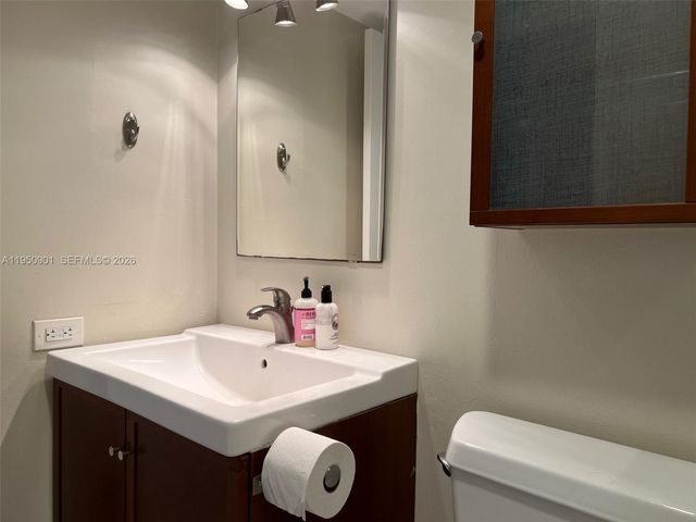 1625 SE 10th Ave 1006, Fort Lauderdale, FL 33316