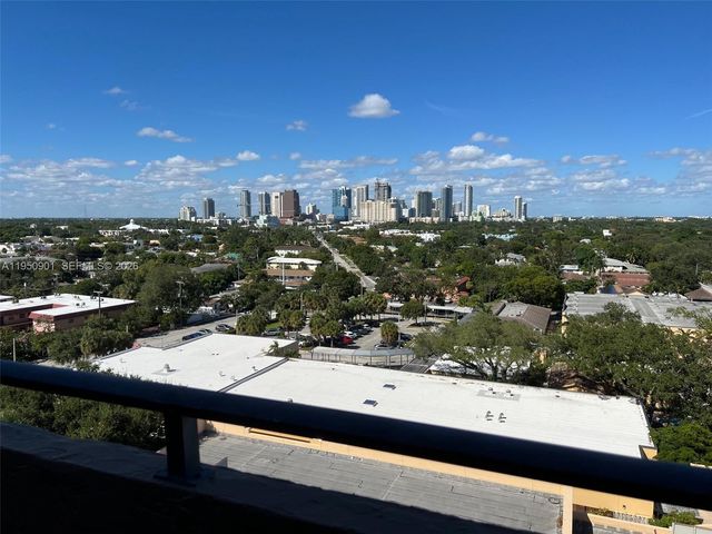 1625 SE 10th Ave 1006, Fort Lauderdale, FL 33316